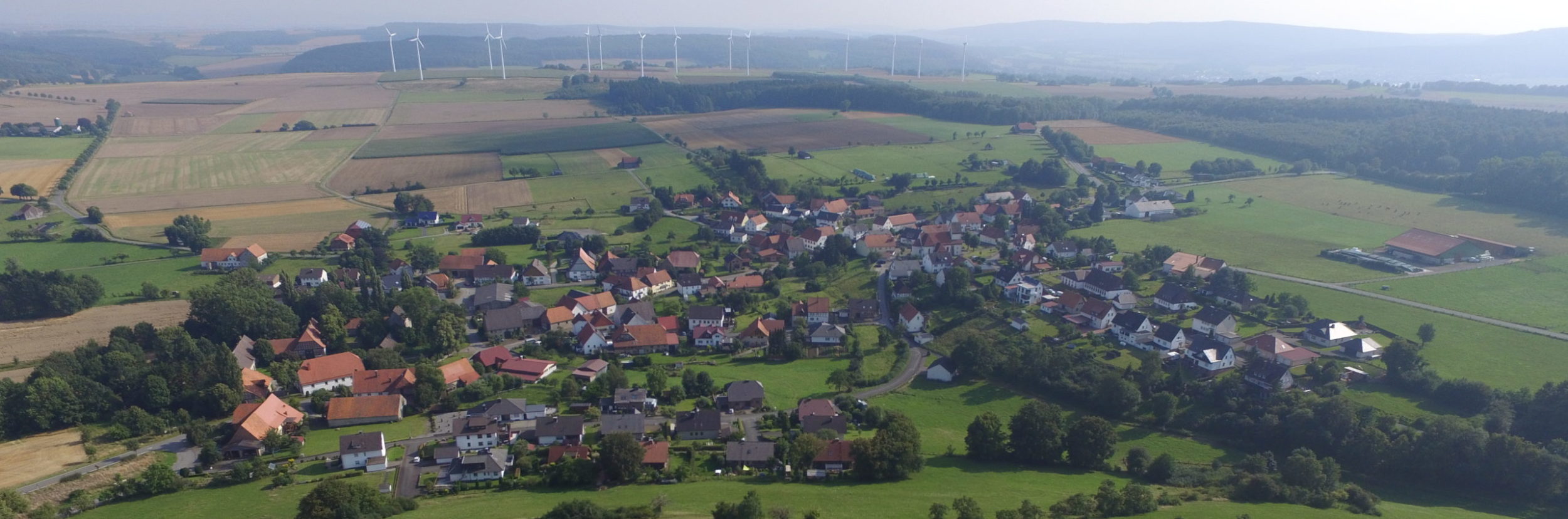 Dorf.Zukunft.Digital